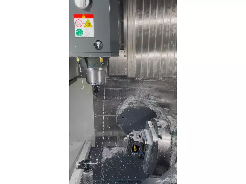 WhatsApp Image 2025-04-06 at 20.39.25_bd1782cf.webp